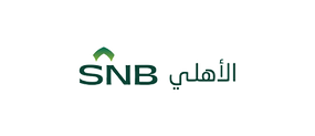 Our Accounts Overview3 Arabic_edited