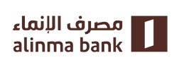 مصرف الانماء_edited_edited